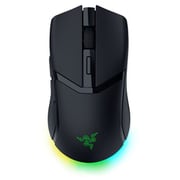 ワイヤレスゲーミングマウス Cobra HyperSpeed RZ01-05570100-R3A1