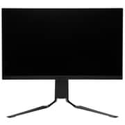 ゲーミングモニター/24.5型/WQHD（2560×1440）/Fast IPSパネル/アンチグレア/HDR対応/量子ドット/MiniLED/320Hz/1ms GRT063-2532DML-BK