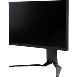 電動　GRAPHT Gaming Monitor ゲーミングモニター ヨドバシ.com - GRAPHT ゲーミングモニター/24.5型/WQHD（2560