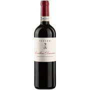 TERMOR22 Morellino di Scansano 750ml [赤ワイン]