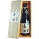 超特選鑑評会出品 大吟醸原酒 18度 720ml [日本酒]