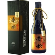 鳳翔赤磐雄町 純米大吟醸 16度 720ml [日本酒]