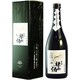社長の酒吟醸出世酒 15度 720ml [日本酒]