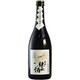 社長の酒吟醸出世酒 カートンなし 15度 720ml [日本酒]