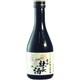 社長の酒吟醸出世酒 15度 300ml [日本酒]