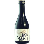社長の酒吟醸出世酒 15度 300ml [日本酒]