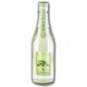 PREMIUM 純米吟醸生原酒 16度 720ml [日本酒]