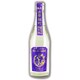 PREMIUM 赤磐雄町 純米生原酒 16度 720ml [日本酒]