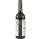 褻と霽れプリムール酵母仕込み 16度 720ml [日本酒]