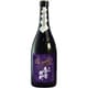赤磐雄町純米 16度 720ml [日本酒]