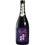 赤磐雄町純米 16度 720ml [日本酒]