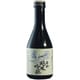 純米吟醸和紙ラベル 15度 300ml [日本酒]