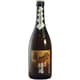 本醸造 樽酒 15度 720ml [日本酒]