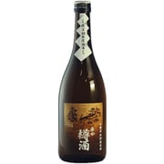 本醸造 樽酒 15度 720ml [日本酒]
