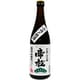 本醸造 逸品 15度 720ml [日本酒]
