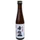 銘品 15度 300ml [日本酒]