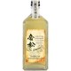 土蔵5年熟成 吟醸バーボン樽追熟 15度 720ml [日本酒]
