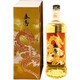 金帝Blended Vintage SAKE 16度 720ml [日本酒]