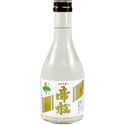 生吟 15度 300ml [日本酒]