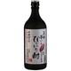 ぴっかり酎 芋 20度 720ml [リキュール]