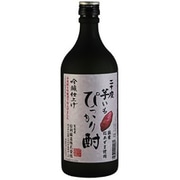 ぴっかり酎 芋 20度 720ml [リキュール]
