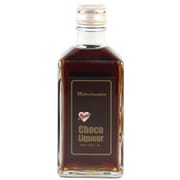 ミカド チョコリキュール 12度 300ml [リキュール]