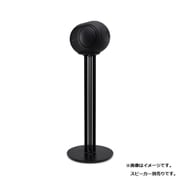 TREE PHANTOM II PHANTOM II用 スタンド マットブラック 受注生産品 TREE-PHANTOM2-MATTEBLACK