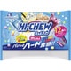 ハイチュウミニ大袋 120g（12袋入）