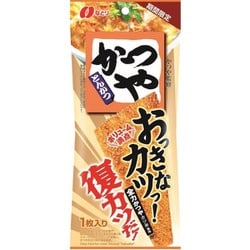 カツ 全力かつやカツ丼風味 1枚入