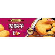 安納芋クッキー 10枚入