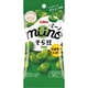 miino そら豆しお味 スリムサイズ 20g