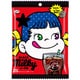 BLACKミルキー（コーラ味） 64g