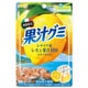 果汁グミ シチリアレモン 47g