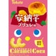 キャラメルコーン 安納芋ブリュレ味 62g