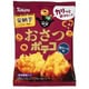 おさつポテコ 焼きいも味 52g