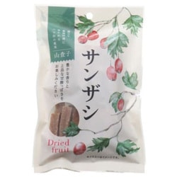 サンザシ 150g