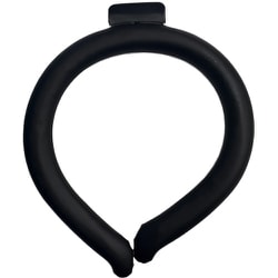 アイスダブルリング「太志くん」 Mサイズ 5501940