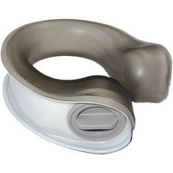 アイスネックパック「氷太郎」【グレー】 5501981