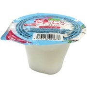くだものぎっしりヨーグルト味 195g