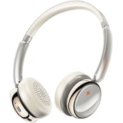 FIIO Snowsky ANYTIME ワイヤレスヘッドホン アクティブノイズキャンセリング/Bluetooth対応 Titanium Gold FIO-SSANYTIME-G