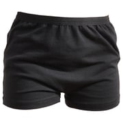 守りや 圧縮パンツキッズ 1枚