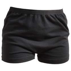 守りや 圧縮パンツメンズ フリーサイズ 1枚