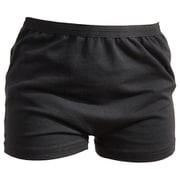 守りや 圧縮パンツメンズ フリーサイズ 1枚