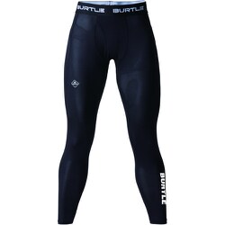 エアーフィットパンツ ホワイト 4073-29-XL