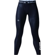 エアーフィットパンツ ホワイト 4073-29-XL