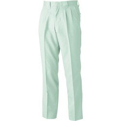 スラックス（定番） シルバーグレー 95サイズ 1242-22-95