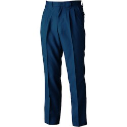 スラックス（定番） アラスカグリーン 91サイズ 1242-603-91