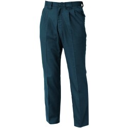 スラックス アラスカグリーン 91サイズ 1250-603-91