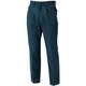 スラックス アラスカグリーン 95サイズ 1250-603-95