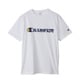 ショートスリーブTシャツ Mサイズ C3-C306 010